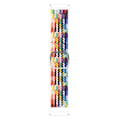 Miniatyrbillede 3 af 5: Type N KALEBOL KLB-BZNL-001 Rem justerbar til Huawei Band 8/Band 8 NFC/Band 9/Band 9 NFC Style C