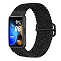 Miniatyrbillede 2 af 5: Type N KALEBOL KLB-BZNL-001 Rem justerbar til Huawei Band 8/Band 8 NFC/Band 9/Band 9 NFC Style E