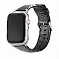 Pikkukuva 2 / 4: Tyyppi B Kellonranneke Apple Watch Series0 42mm/9 8 7 41mm/SE (2023) SE (2022) SE 6 5 4 40mm/3 2 Style C