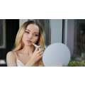 Miniatyrbilde 3 av 5: Flawless Finishing Touch Flawless Pro Oppladbar Ansiktshår Fjerner