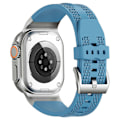 Pikkukuva 1 / 5: Kellon rannekkeet Apple Watch Series 10 46mm -kelloon Style I