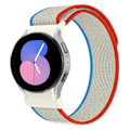 Pikkukuva 2 / 5: Kellon rannekkeet Galaxy Watch4 40mm:lle Style F