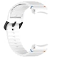 Miniatyrbillede 4 af 5: Urremme til Galaxy Watch7 44mm Style D