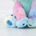 Miniatyrbilde 8 av 10: Stitch plysjdukke Stitch barn pute feriegave bursdagsgave C