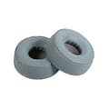 Sony Wh-h800 Replacement Ear Pads