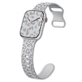 Miniatyrbilde 2 av 3: Klokkereimer Klokkeremmer for Apple Watch Series 10 46mm Style N