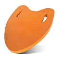 Miniatyrbild 1 av 5: Typ A Simflyt - Orangesport utrustning