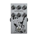 Miniatyrbild 1 av 5: MINI- Elgitarr Overload Distortion Multifunktionell Effektpedal