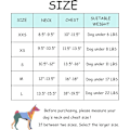 Miniatyrbillede 4 af 5: Hundesele til små og mellemstore hunde, der ikke trækker, hvalpesele og snorsæt, nem gåsele til hund til gåture, løb, træning (lilla, S)