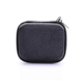 Miniatyrbild 5 av 5: Vattentätt Hårdt Förvaringsfodral Reseväska Bärväska För Go 2 Go2 Bärbar Bluetooth-högtalare Fick