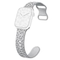 Miniatyrbilde 1 av 3: Klokkereimer Klokkeremmer for Apple Watch Series 10 46mm Style N