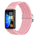 Miniatyrbillede 2 af 5: Type N KALEBOL KLB-BZNL-001 Rem justerbar til Huawei Band 8/Band 8 NFC/Band 9/Band 9 NFC Style B