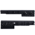 Miniatyrbilde 2 av 5: PS4 PRO Termostatisk Vifte - Svart3C-produkter