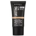 Rimmel Lasting Matte Full Coverage -meikkivoide