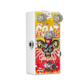 Miniatyrbild 5 av 5: AP-511 Gitarr Effekt 12 Zodiac Series Goat Gitarrpedal Effekt Mini Pedal Gitarr Effekttillbehör