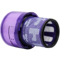 Pikkukuva 4 / 5: 4 kpl Vaihdettavat Imurin Suodattimet Yhteensopivat Dyson V11 Torque Drive V11 Animal V15 Langaton Detect Imurin