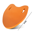 Miniatyrbild 2 av 5: Typ A Simflyt - Orangesport utrustning