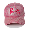 Pikkukuva 1 / 3: Värikäs ulkoilupäähine Style 2 Pink