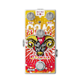 Miniatyrbild 1 av 5: AP-511 Gitarr Effekt 12 Zodiac Series Goat Gitarrpedal Effekt Mini Pedal Gitarr Effekttillbehör