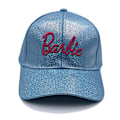 Pikkukuva 1 / 3: Värikäs ulkoilupäähine Style 2 Light Blue
