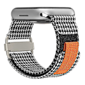 Pikkukuva 3 / 5: Kellon rannekkeet Apple Watch Series 10 42mm:lle Style C
