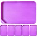 Multifunctional Bead Tray, Organize Diamonds Efficiently, Enhance Creativity