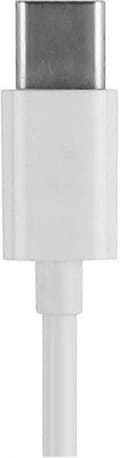 Pikkukuva 4 / 5: Latauskaapeli Apple 30pin - USB 3.1 Type-C -sovitinversio 0107