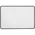 Magnetic Paper Sheet Reading Magnifier Bookmark Book Reading Accessory