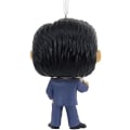 Miniatyrbilde 2 av 3: Funko POP! Eksklusiv julepyntsamling (The Office Michael Scott)