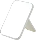 Mirror Super HD Table Mirror Foldable Stand Designed Makeup Mirror Hands-free/Handheld Mirror