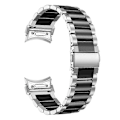 Miniatyrbillede 3 af 5: Urremme til Galaxy Watch 5 40mm Style B