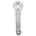 Replacement Handle for Parasol with Crank Function UV Parasol Replacement Handle Crank Handle