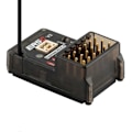 Pikkukuva 2 / 5: ER5C V2 RX Vastaanotin 5CH ELRS 2.4GHz PWM Vastaanotin RC FPV Auto Vene Kuorma-autoon