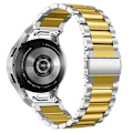 Miniatyrbillede 1 af 5: Urremme til Galaxy Watch 5 40mm Style C