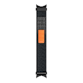 Pikkukuva 3 / 5: Kellon rannekkeet Galaxy Watch4 40mm:lle Style C