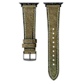 Pikkukuva 1 / 2: Type C -kellonranneke Apple Watch Series 0 42mm/9 8 7 41mm/SE (2023) SE (2022) SE 6 5 4 40mm/3 2 -kelloille Style B