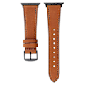 Pikkukuva 1 / 2: Type C -kellonranneke Apple Watch Series 0 42mm/9 8 7 41mm/SE (2023) SE (2022) SE 6 5 4 40mm/3 2 -kelloille Style D
