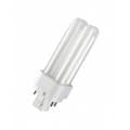 Dulux D/e 13w 827 Very Warm White