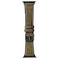 Pikkukuva 2 / 2: Type C -kellonranneke Apple Watch Series 0 42mm/9 8 7 41mm/SE (2023) SE (2022) SE 6 5 4 40mm/3 2 -kelloille Style B