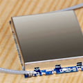 Miniatyrbild 4 av 5: 4X XQ-02A 2.4G 2W Tvåvägs Wifi Bi-riktad Signalförstärkare Boost Modul Automatisk Växling