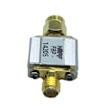 Miniatyrbillede 3 af 5: 1420MHz Båndpasfilter SAW Båndpas SMA Interface 80MHz Båndbredde SMA-M SMA-F Interface Båndpas