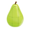 Miniatyrbilde 2 av 4: FanXin Frukt 3x3x3 Magisk Cube Pedagogisk Cube Leker for Barn Pear