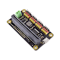 Miniatyrbild 5 av 5: 16-kanals PWM Micro-servostyrkort