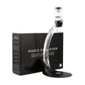 Wine Decanter