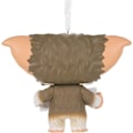 Miniatyrbillede 2 af 5: Elf Buddy The Elf Funko POP! Julepynt