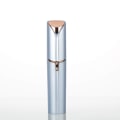 Miniatyrbilde 5 av 5: Flawless Finishing Touch Flawless Pro Oppladbar Ansiktshår Fjerner
