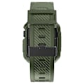 Pikkukuva 3 / 5: Type C -ranneke Apple Watch Series 9 8 7 41mm / 6 5 4 SE SE (2022) SE (2023) 40mm / 3 2 1 38mm -kelloille Style E