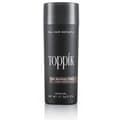 Toppik Large - 27,5g - Mörkbrun - Mörkbrun Mörkbrun