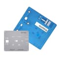 Ansigts-ID Dot Matrix - All-round Reparationsclips Platform Ansigtsreparationsinstrument