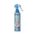 Miniatyrbillede 1 af 5: 1-5x Hydro Rush Intense Moisture Leave-In Conditioner til alle hårtyper 1PC
